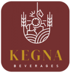 Kegna-Brand-logo-1